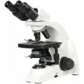 Микроскоп биологический Микромед 1 (2 LED inf.)