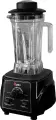 Блендер Rosso HS-7250 PRO