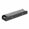 Блок питания Technical PSL007-200W-48V-IP20 Power Supply Magnetic
