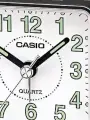 Casio Clock TQ-140-1B