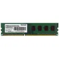 Оперативная память Patriot Memory SL 4 ГБ DDR3 1333 МГц DIMM CL9 PSD34G13332