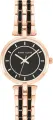 Наручные часы ANNE KLEIN Metals, розовое золото
