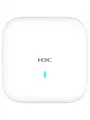 Точка доступа H3C EWP-WA6622-FIT белый