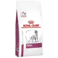 Сухой корм для собак Royal Canin Renal RF14 при заболеваниях почек 14 кг