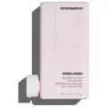 Шампунь KEVIN.MURPHY ANGEL.WASH для деликатного ухода за цветом, 250 мл