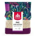 Рис Агро-альянс супер басмати HoReCa 3 кг