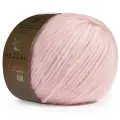4 Мотка, Gazzal Alpaca Air, 58% Беби Альпака, 14% С. вош Шерсть Мериноса, 28% ПА / 50 гр. - 150 м, Цвет-83