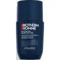 Biotherm Homme Шариковый дезодорант-антиперспирант Day Control Roll 48 часов для мужчин 75 мл (из Европы)