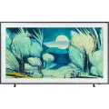 Телевизор Samsung QE85LS03FAUXRU, 4K Ultra HD, 3840x2160, Smart TV