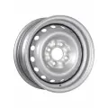 Колесный диск Accuride ВАЗ 2103 5xR13 4x98 ET29 DIA60.1