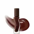 GISOU масло для губ Honey Infused Lip Oil оттенок Milky Mocha