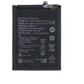 Аккумулятор для Huawei HB396286ECW (Honor 10 Lite /10i / 20e /P Smart 2019)