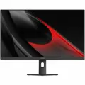 ЖК монитор Xiaomi Gaming Monitor G24i 2026 OM4FE-EU (ELA6364EU)