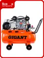 Ременной компрессор (50 л; 10 бар; 430 л/мин) Gigant BCL-50 для подачи сжатого