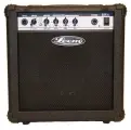 S15G Комбик гитарный 15Вт LEEM