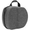 Кейс для хранения Oculus Quest 2 Серый (Grey)