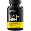 Optimum Nutrition Opti Men 150 таблеток, США