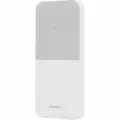 Роутер Huawei 4G Mobile WiFi 5 E5586-326 (51071VHV) белый