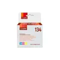 Картридж EasyPrint IH-9363, 560, многоцветный