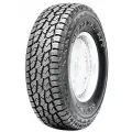 Sailun Terramax A/T 235/70 R16 106S летние автомобильные шины