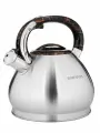 Чайник со свистком НМ 5587 (3.7л)