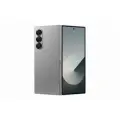 Смартфон Samsung Galaxy Z Fold 6, 12/512Gb, Silver (nano SIM+eSIM)