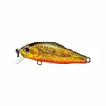 Воблер Zip Baits KHAMSIN TINY 40SP-SR # 050