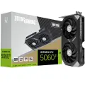 Видеокарта Zotac RTX5060Ti TWIN EDGE 16GB GDDR7 128bit 3xDP HDMI 2FAN MEDIUM PACK