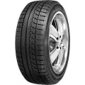 Шины зимние Sailun Ice Blazer Arctic 225/50 R17 98H XL