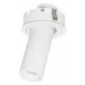 Встраиваемый светодиодный спот Lightstar Intero 217264