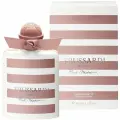 Tуалетная вода женская Trussardi Donna Pink Marina, Eau De Toilette 50 мл