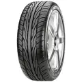 225/55R19 MAXXIS Victra MA-Z4S 99W XL