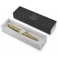 2122754 Шариковая ручка Parker (Паркер) Jotter Monochrome XL SE20 Gold