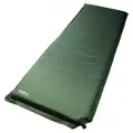 Коврик туристический самонадувающийся Tramp TRI-004 188х66х5 см