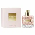 Valentino Donna Парфюмерная вода для женщин 50 ml