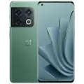 Смартфон OnePlus 10Pro 12+256G green