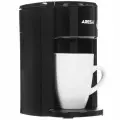 Кофемашина ARESA AR-1610, черный