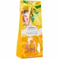Aroma Harmony Сицилия 30 мл ароматический диффузор с цитрусовыми и цветочными нотами