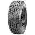 Шины летние Maxxis AT771 MS 225/65/R17 102T без RunFlat Легкогрузо