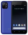 5 Смартфон Vertex Luck L130 16 ГБ (VL130-4GDKBL) синий - 4 х 1,3 ГГц, 2 ГБ, 2 Nano-SIM, TN, 5 Мп, 2G, 3G, 4G (LTE), 2200 мА*ч