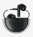 Беспроводные наушники Lenovo LP80 Pro Live Pods TWS цвет: черные
