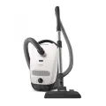 Пылесос MIELE CLASSIC C1 POWER FLEX LINE LOTUS WHITE