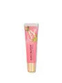 Victoria's Secret Блеск для губ Flavor Gloss Kiwi Blush, 13 мл.