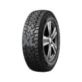 Шина 235/60R16 Nexen Winguard Win-Spike 2 Suv (Ws62) 100 T Зимняя для легковых автомобилей и кроссоверов