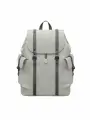 Рюкзак Gaston Luga Splsh Utility Backpack 16. Цвет: бежевый.
