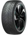 Шина Hankook iON Nordic ice IW04 235/45 R20 100T (шип)