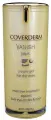 Крем-гель для кожи вокруг глаз Coverderm Vanish Yeux Cream-Gel For The Eyes, 15 мл