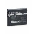 Аккумулятор для фотоаппарата Olympus Li-90B