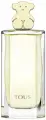 Парфюмерная вода Tous Gold, Eau De Parfume, женская, 30 мл