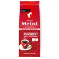 Кофе молотый Julius Meinl President, 220 г, алюминизированная пачка